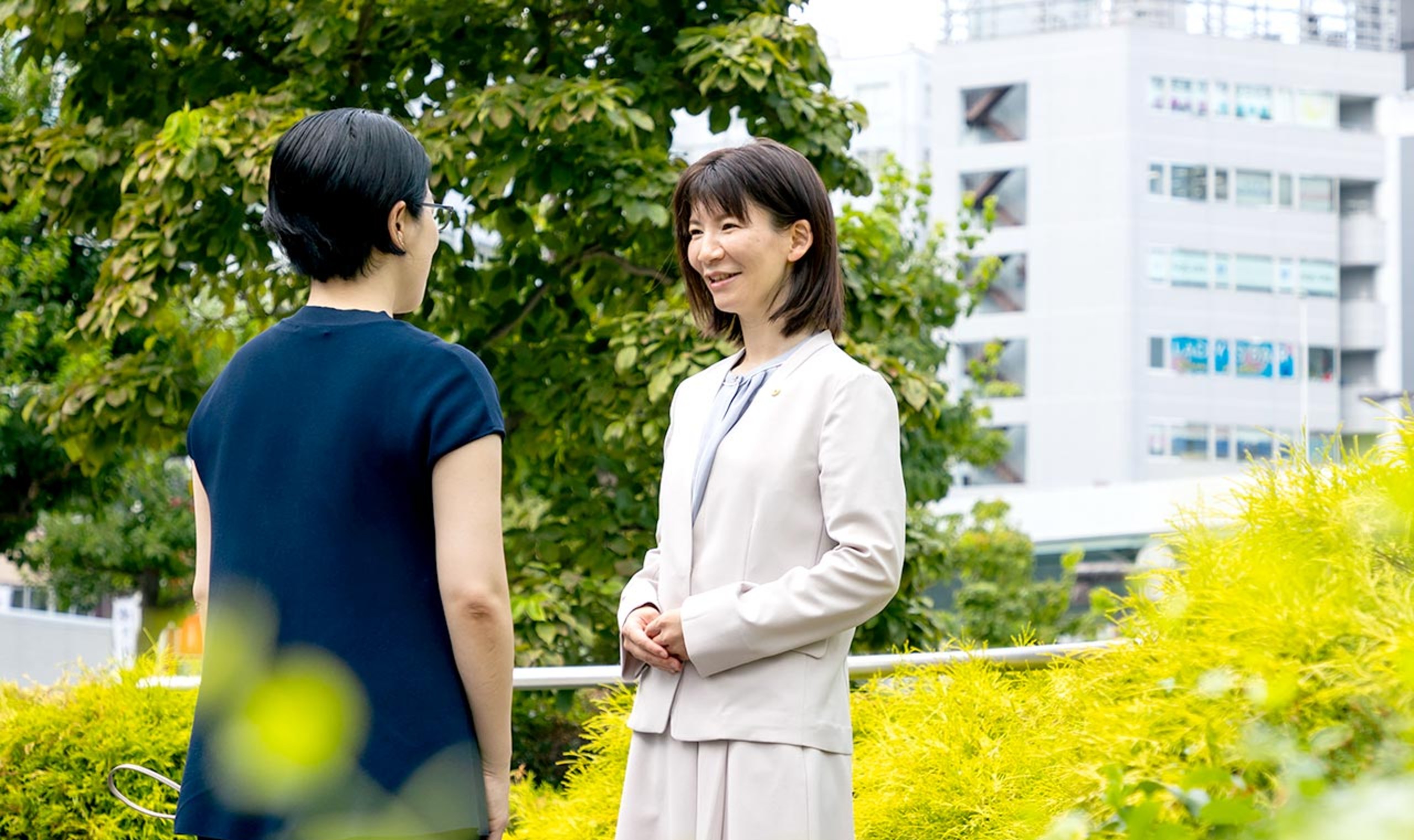 会社概要 - MIRISE社会保険労務士事務所