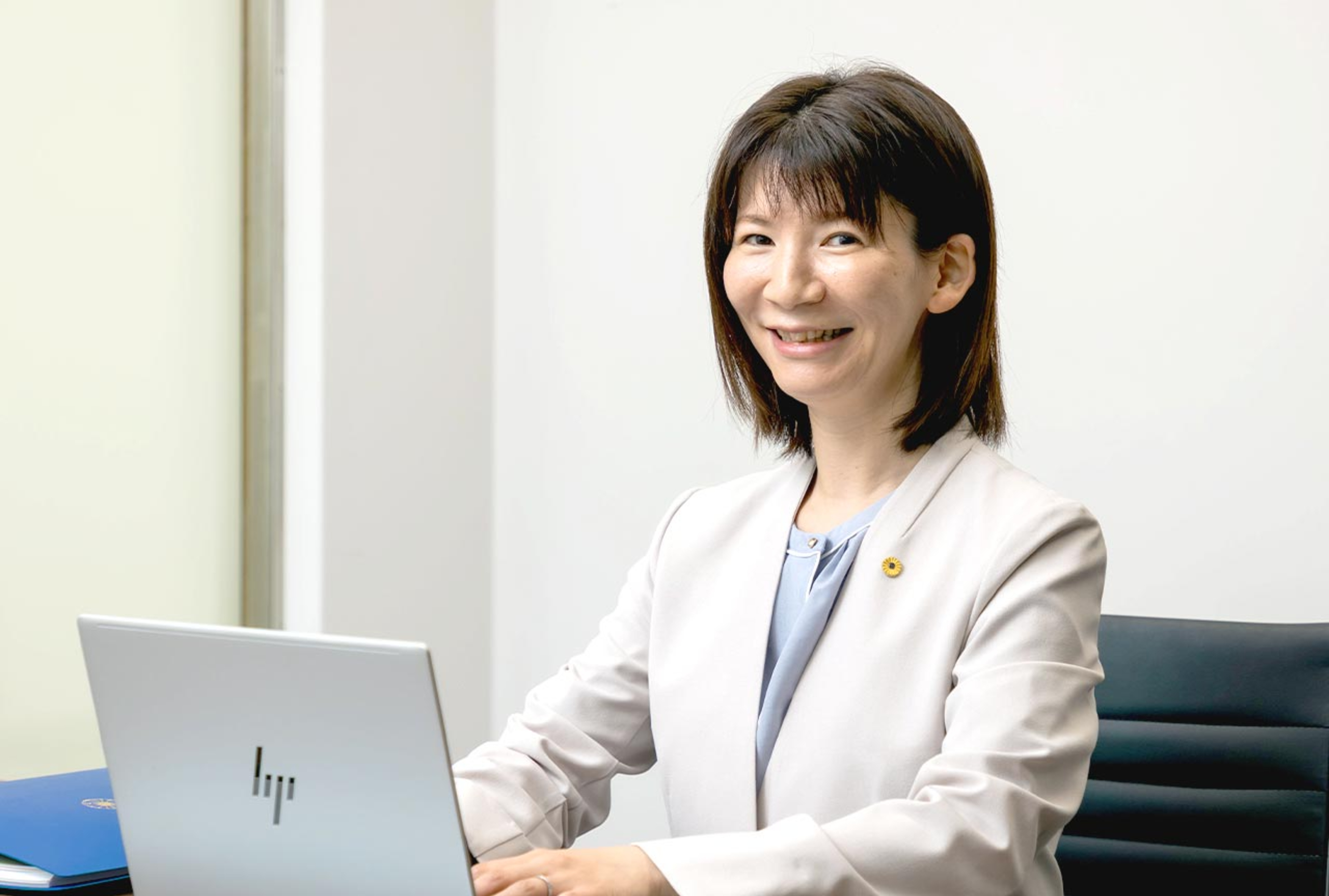 トップページ - MIRISE社会保険労務士事務所