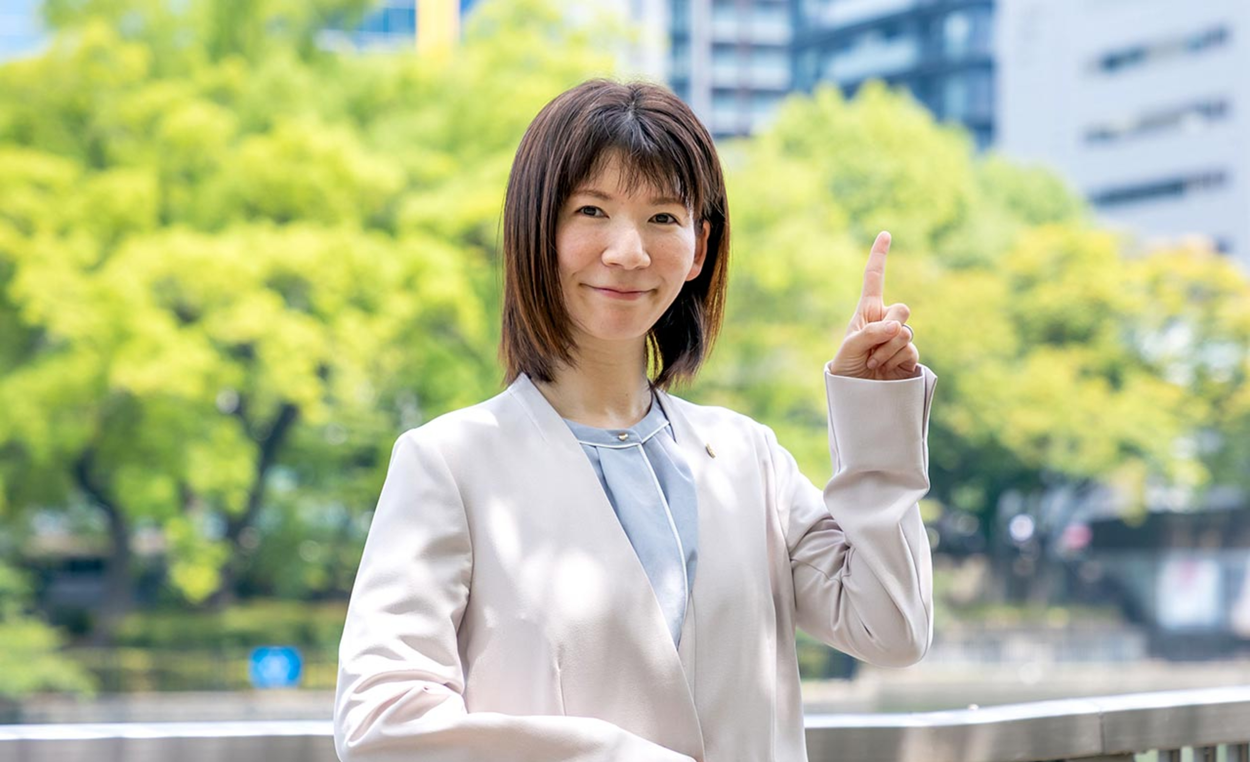 会社概要 - MIRISE社会保険労務士事務所