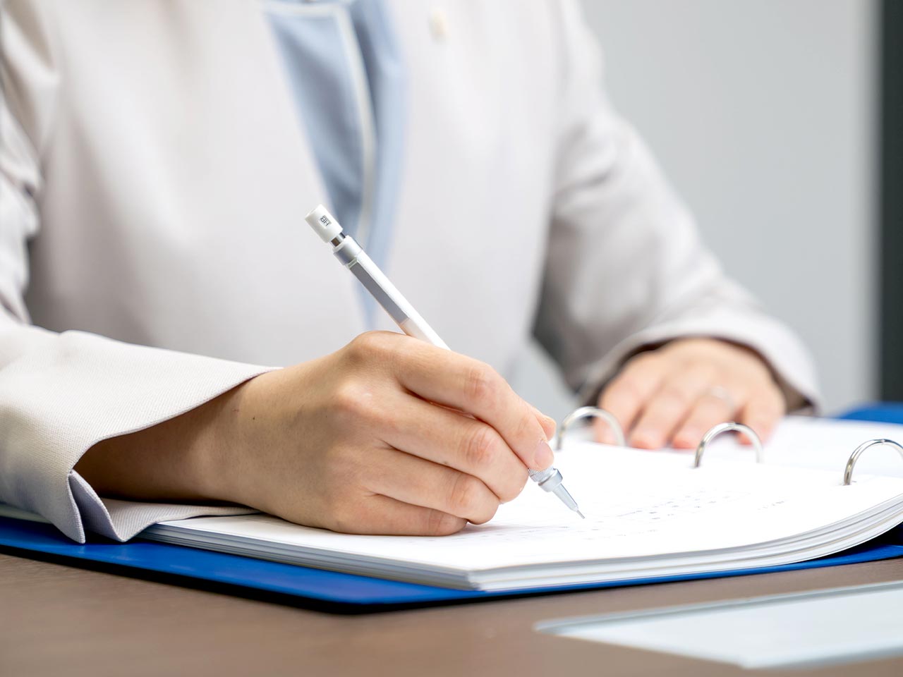 トップページ - MIRISE社会保険労務士事務所