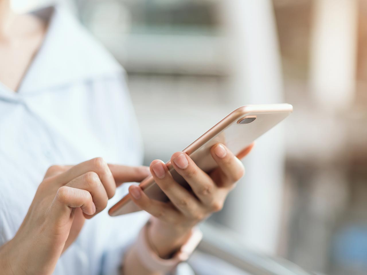 よくあるご質問 - MIRISE社会保険労務士事務所