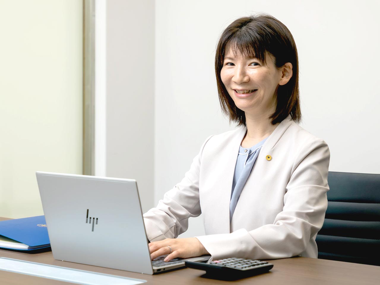 会社概要 - MIRISE社会保険労務士事務所