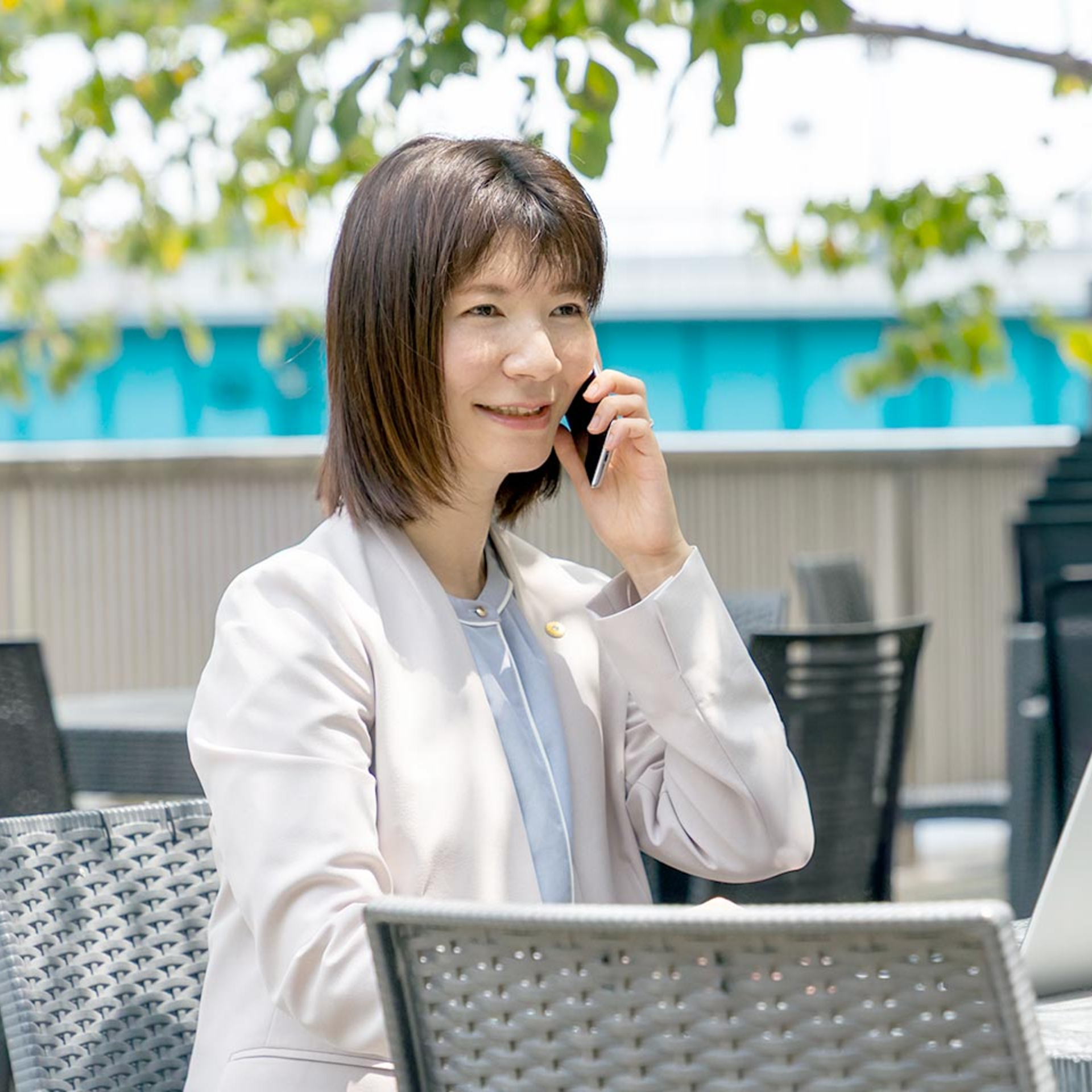 よくあるご質問 - MIRISE社会保険労務士事務所