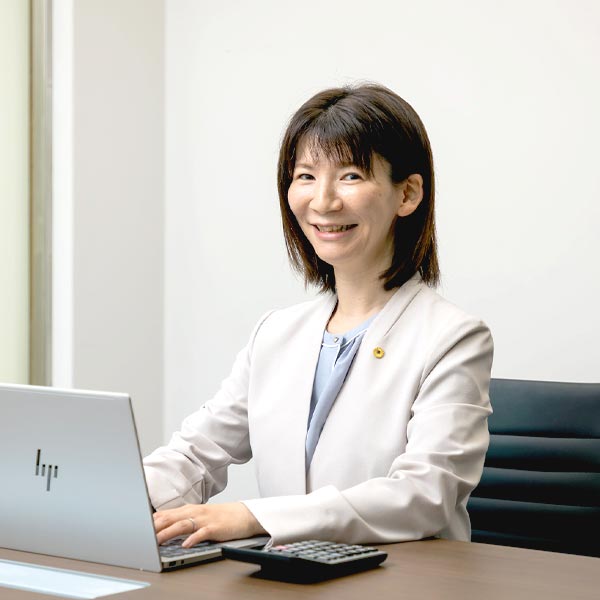 よくあるご質問 - MIRISE社会保険労務士事務所