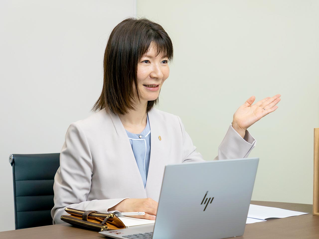 よくあるご質問 - MIRISE社会保険労務士事務所