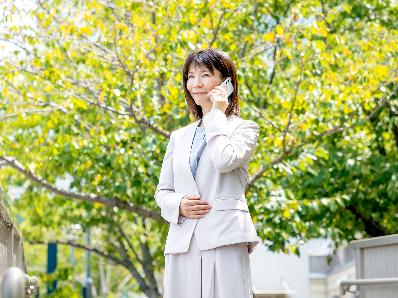 トップページ - MIRISE社会保険労務士事務所