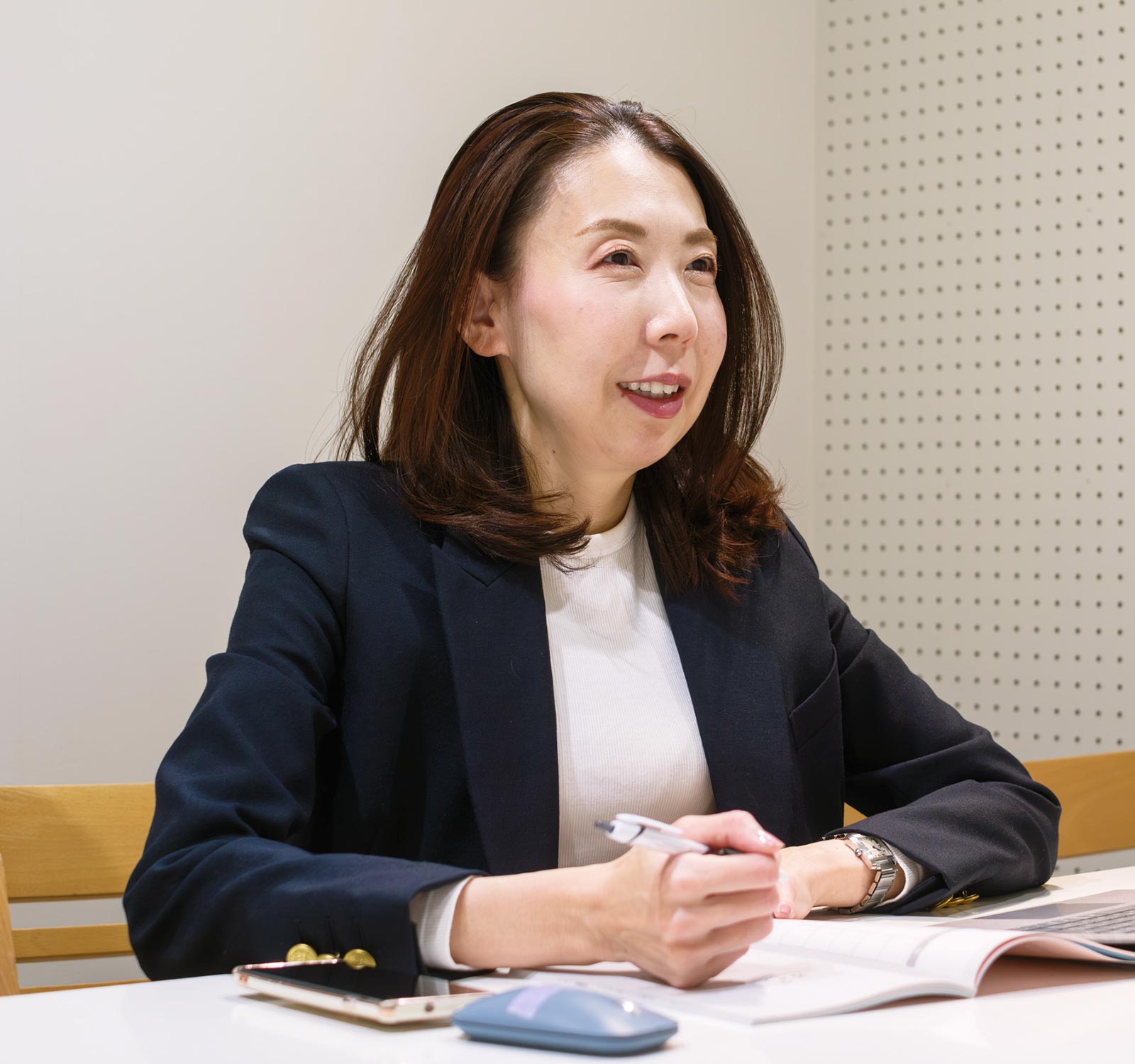 司法書士事務所 - 柿沼真由子司法書士事務所