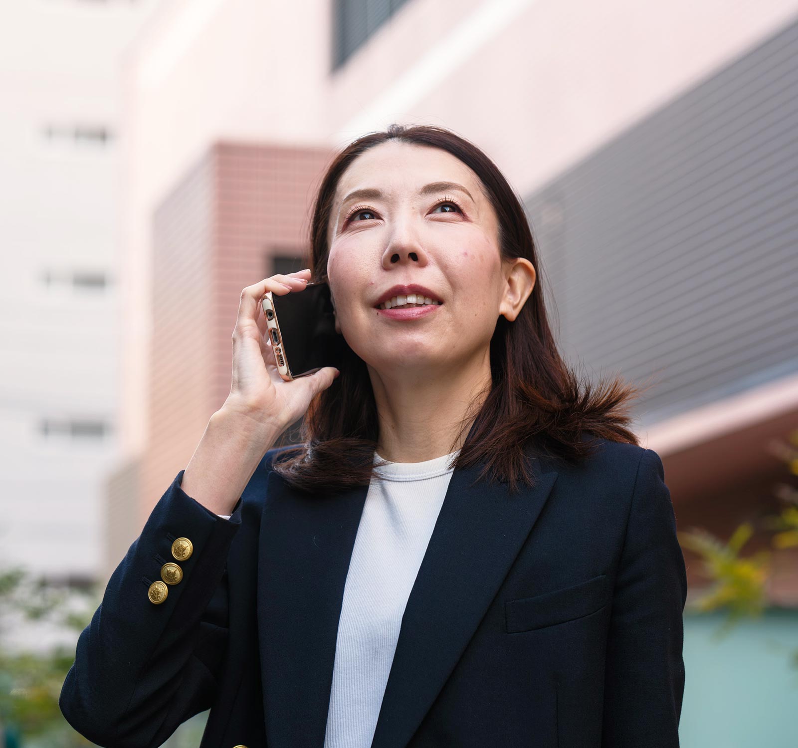 司法書士事務所 - 柿沼真由子司法書士事務所