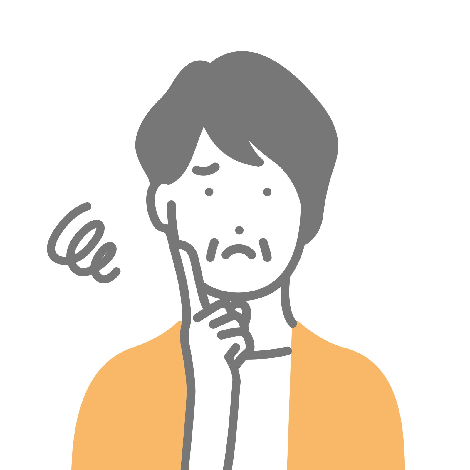 司法書士事務所 - 柿沼真由子司法書士事務所