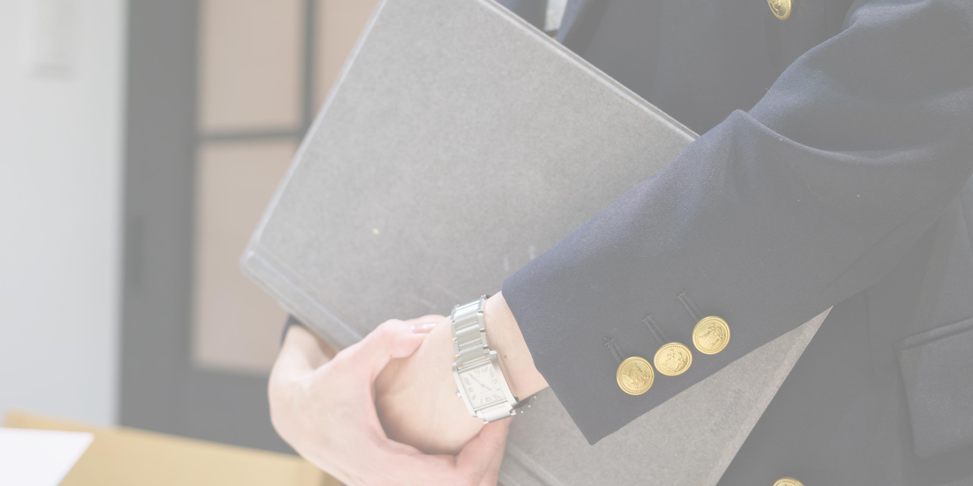 司法書士事務所 - 柿沼真由子司法書士事務所