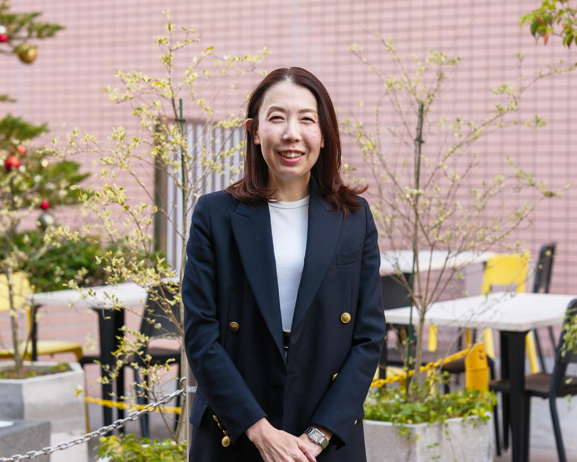 司法書士事務所 - 柿沼真由子司法書士事務所