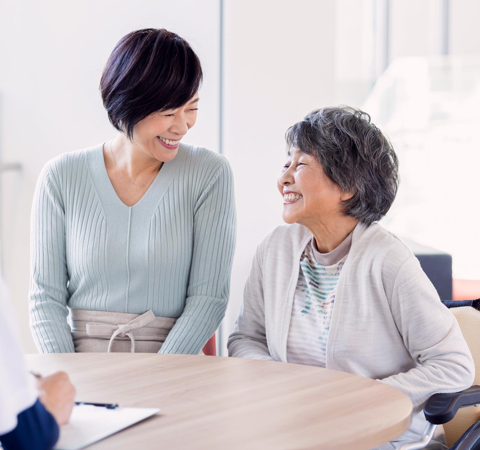 司法書士事務所 - 柿沼真由子司法書士事務所