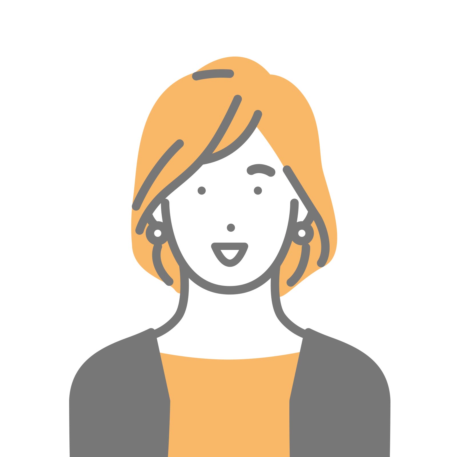 司法書士事務所 - 柿沼真由子司法書士事務所