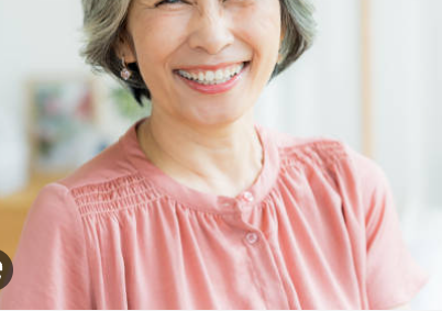 司法書士事務所 - 柿沼真由子司法書士事務所