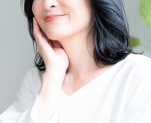 司法書士事務所 - 柿沼真由子司法書士事務所