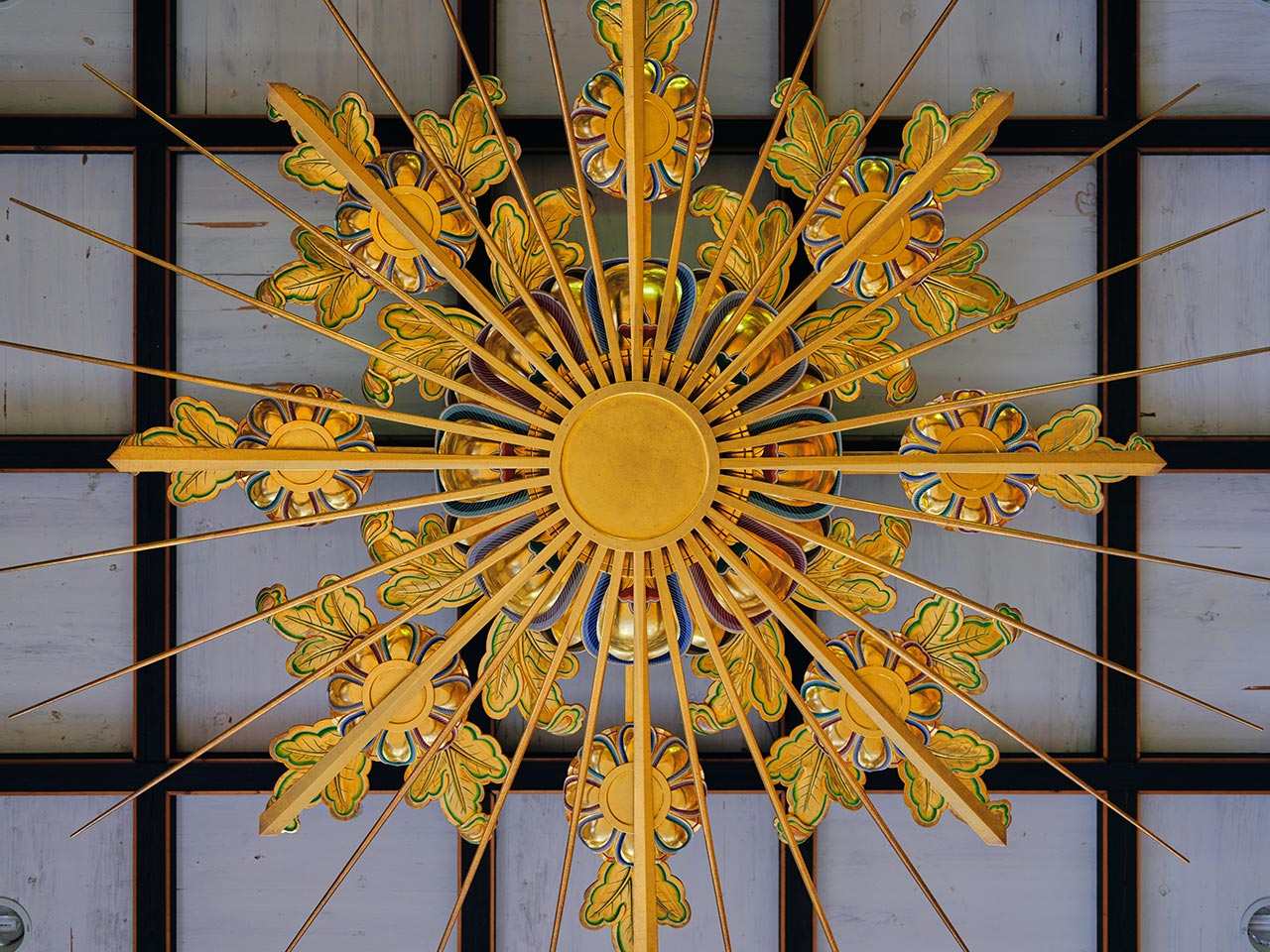 TOP - 宗教法人 西迎寺