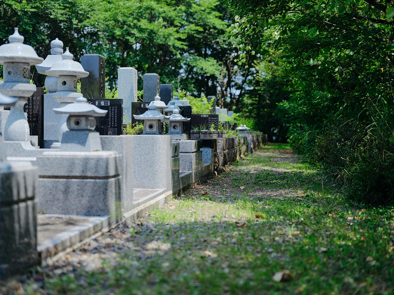 TOP - 宗教法人 西迎寺