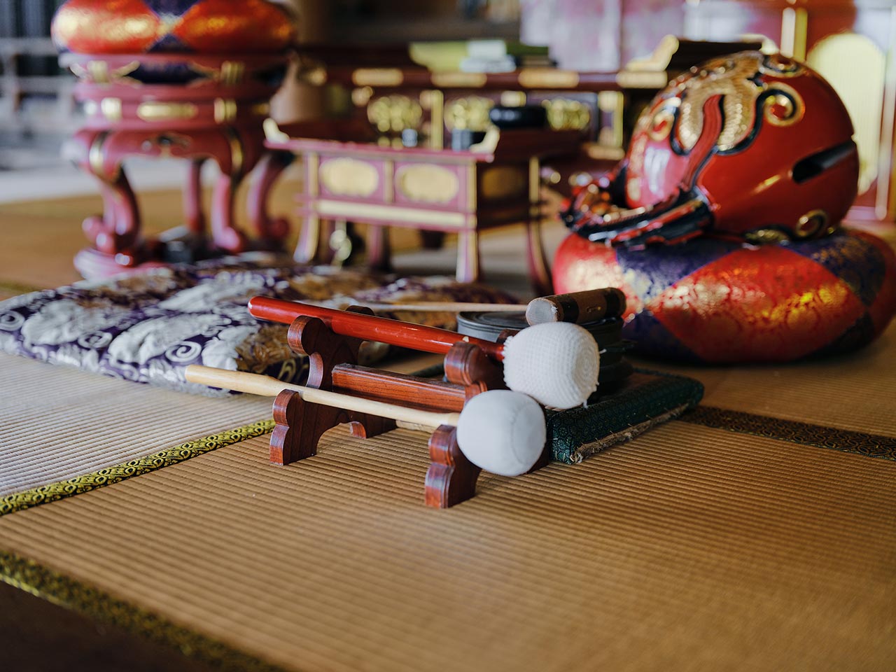 ご葬儀 - 宗教法人 西迎寺