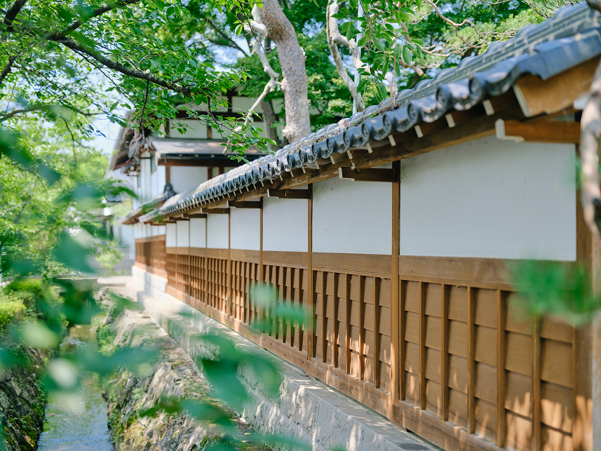 西迎寺 - 宗教法人 西迎寺