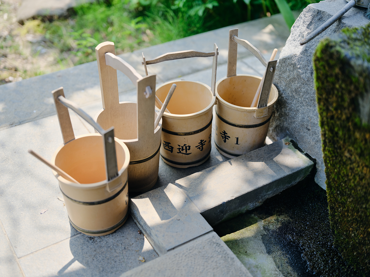 永代供養 - 宗教法人 西迎寺