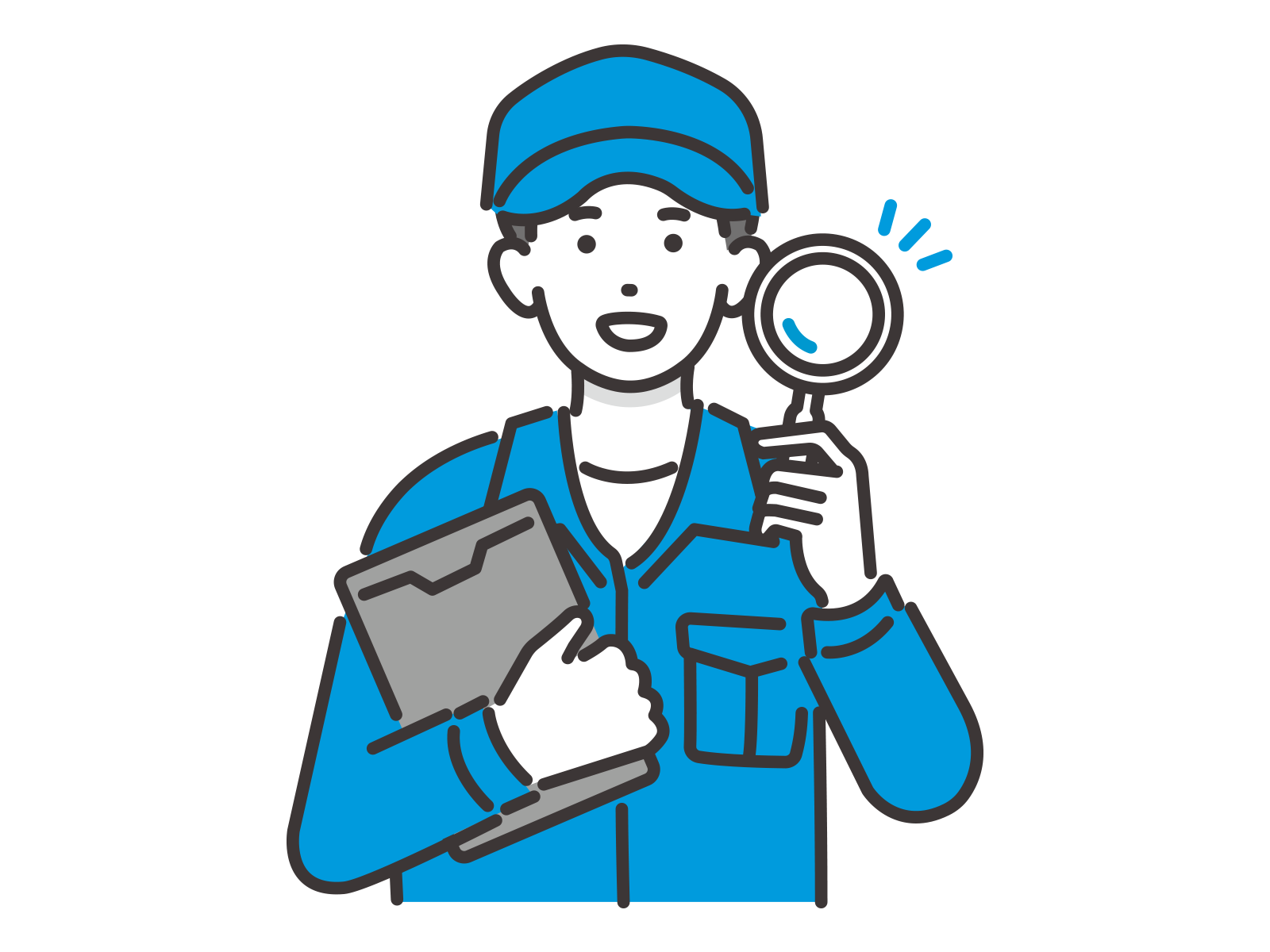 空調設備工事 - N-style株式会社