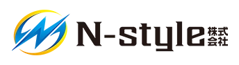 N-style株式会社