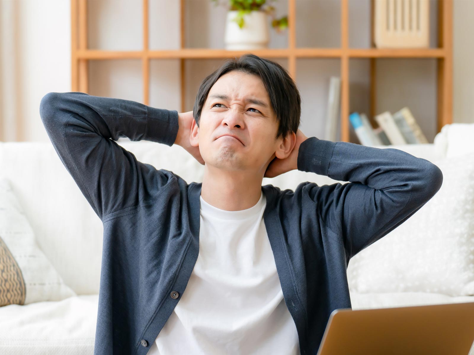 塗装・防水・修繕工事 - 株式会社美らプランニング