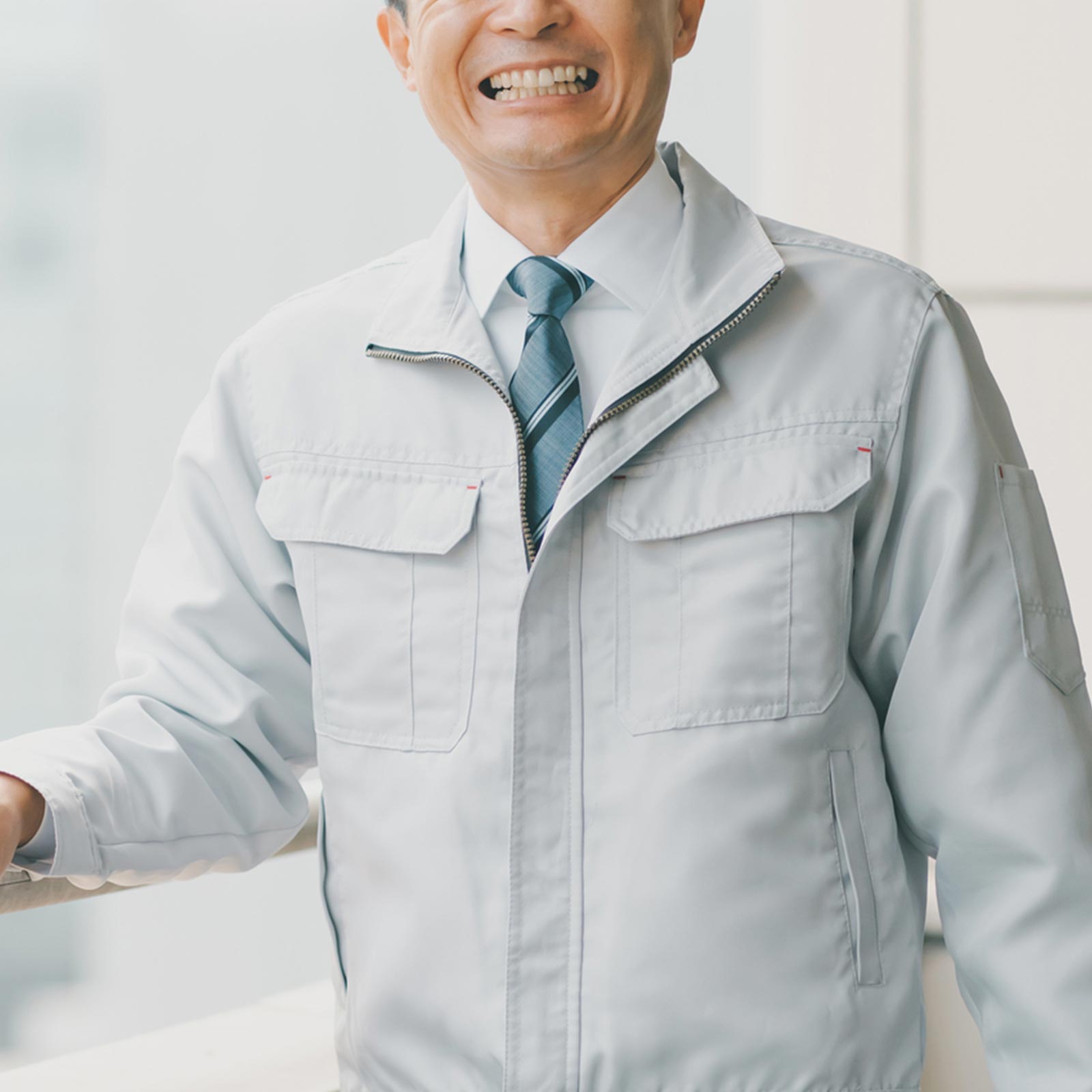 塗装・防水・修繕工事 - 株式会社美らプランニング