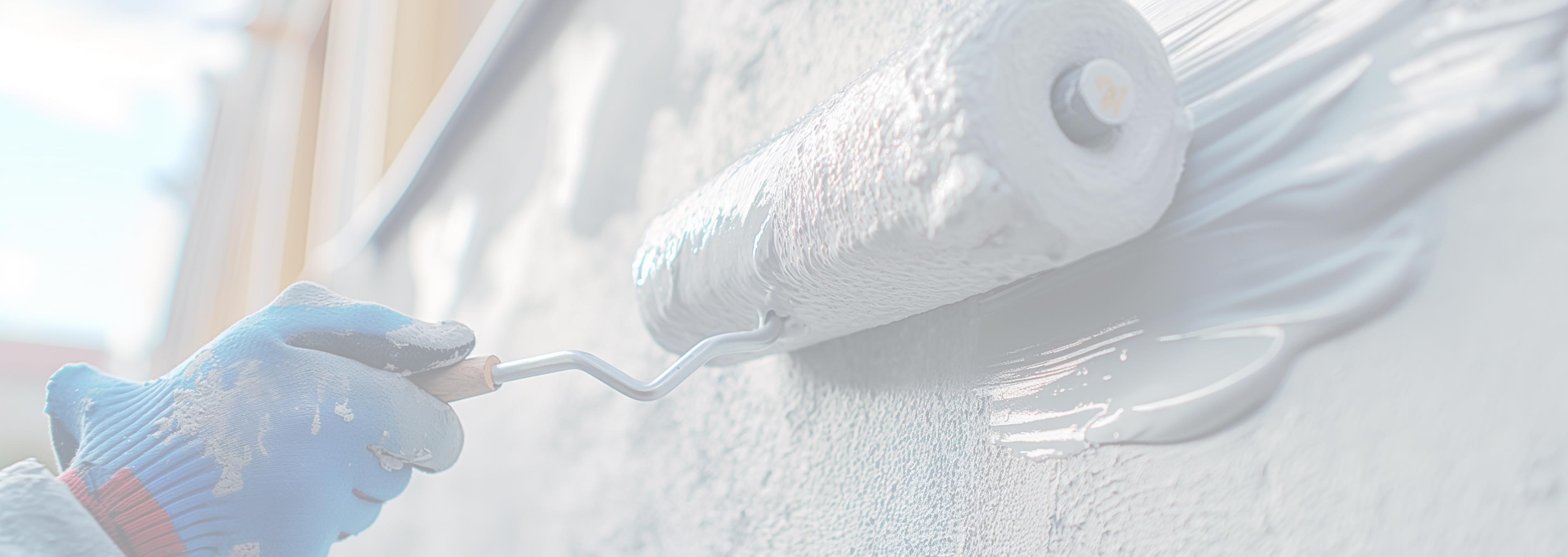 塗装・防水・修繕工事 - 株式会社美らプランニング