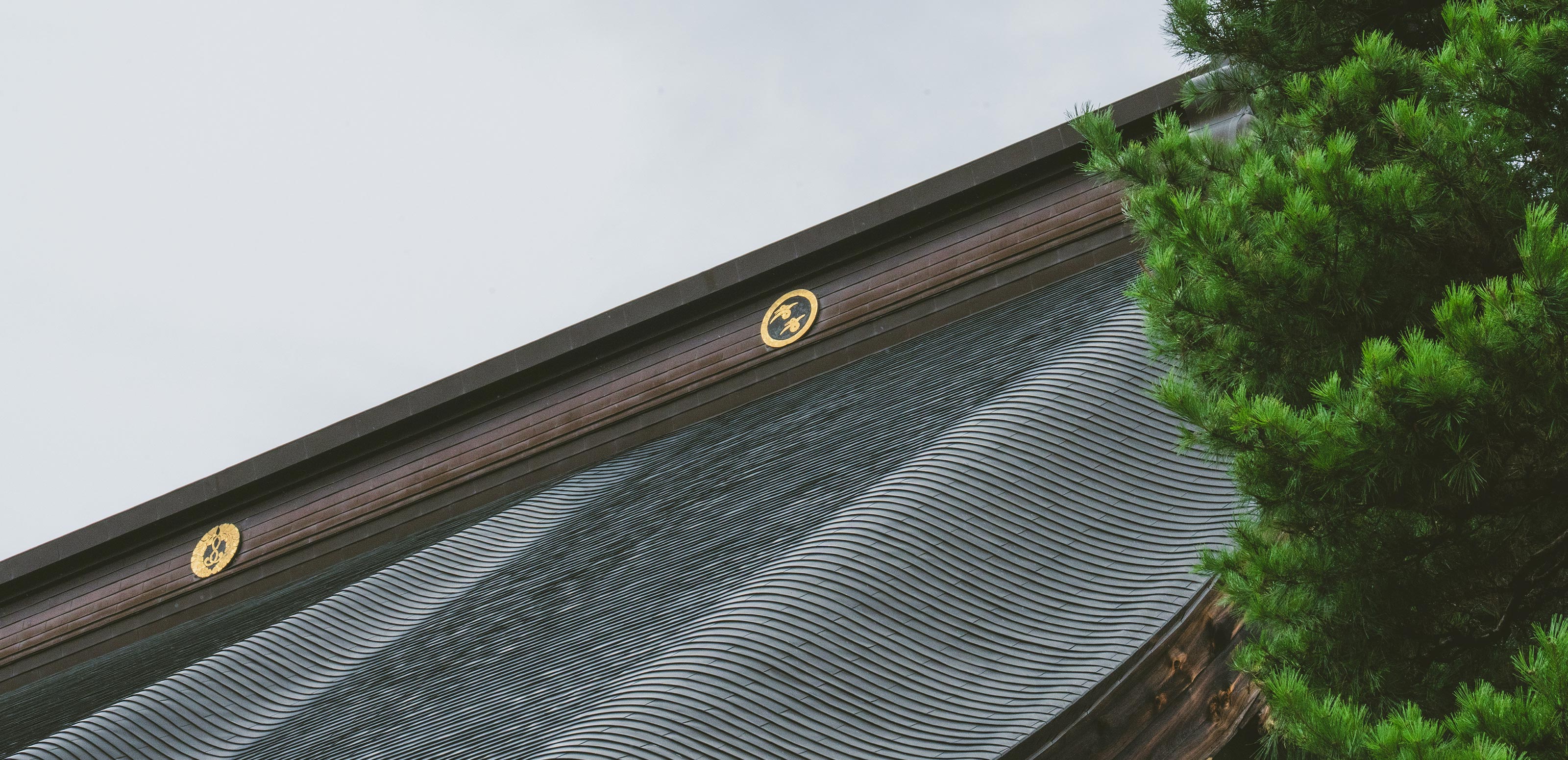 年中行事 - 長命寺