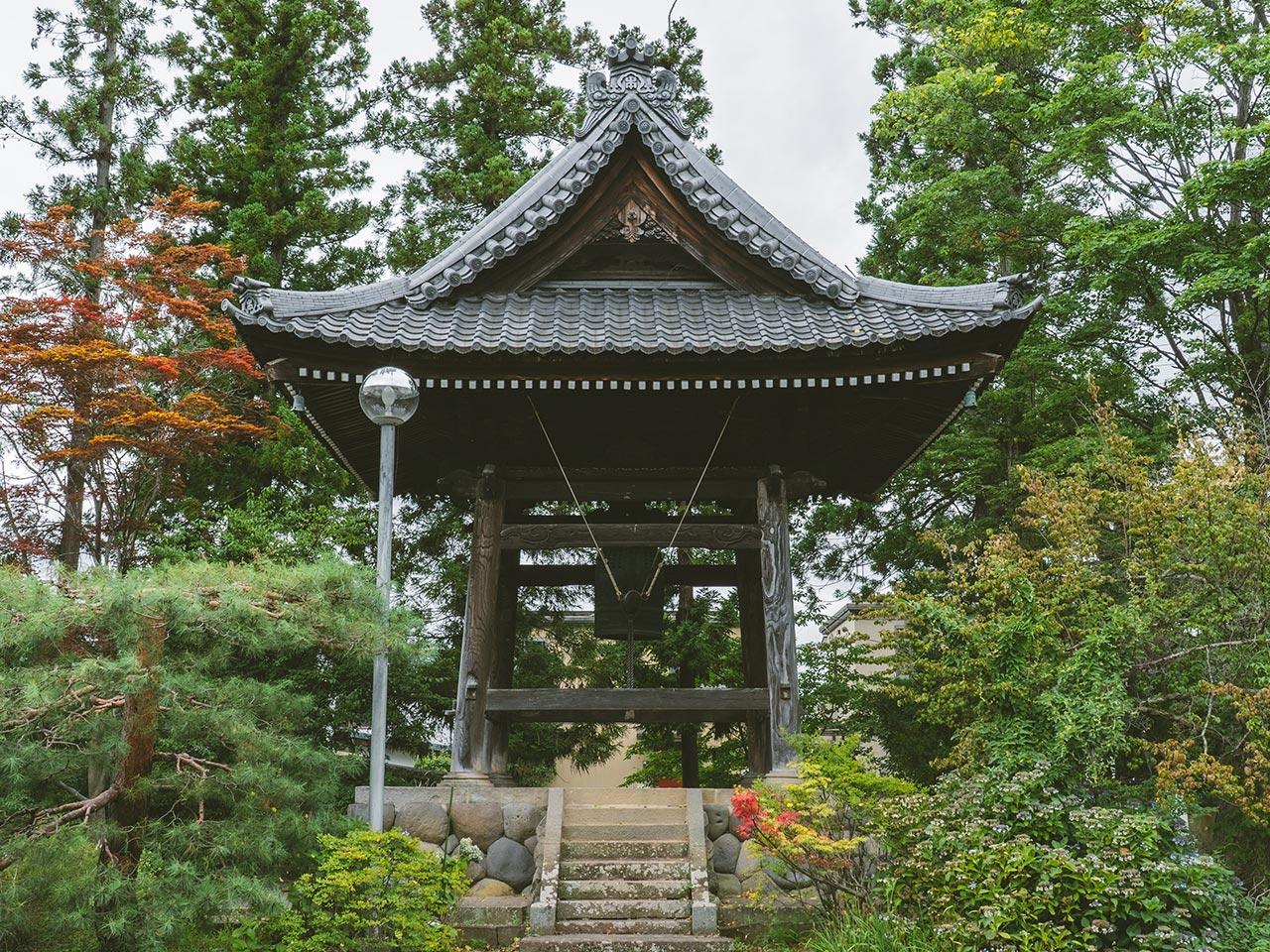 年中行事 - 長命寺