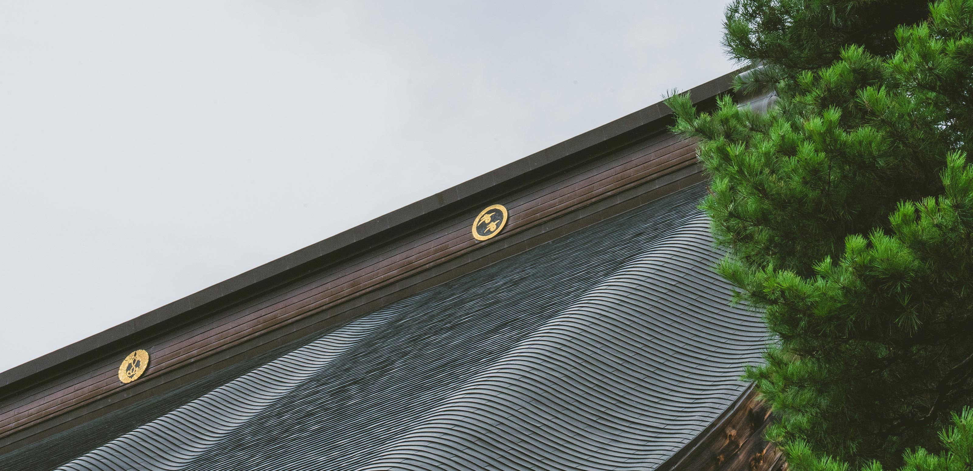 お寺について - 長命寺