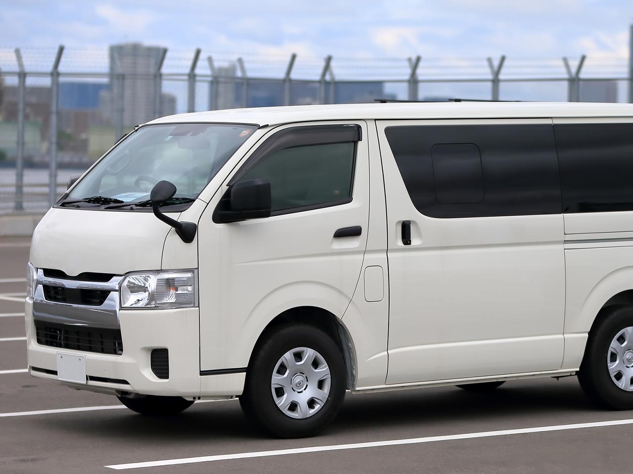ドローン講習 - 有限会社山梨ドローンテクノロジー