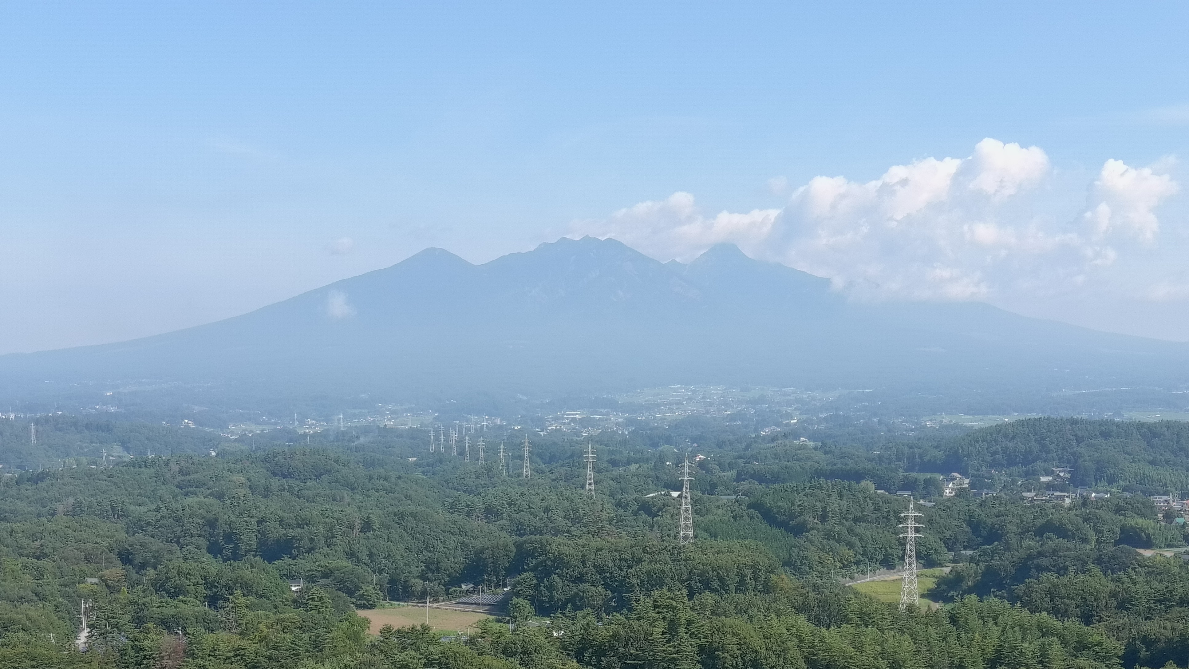 ドローン講習 - 有限会社山梨ドローンテクノロジー