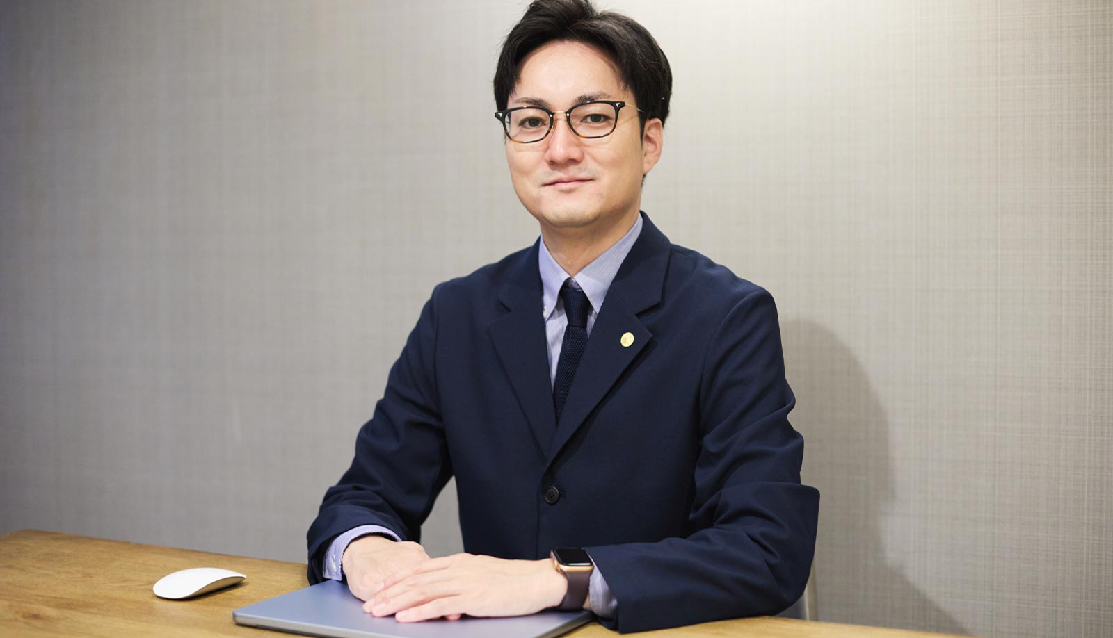 補助金申請 - TRIAL DESIGN &CONSULTING