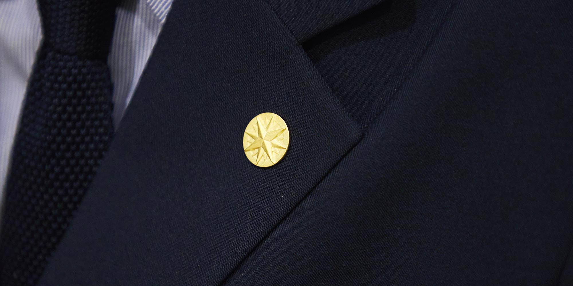 補助金申請 - TRIAL DESIGN &CONSULTING