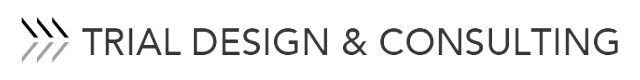 TRIAL DESIGN &CONSULTING