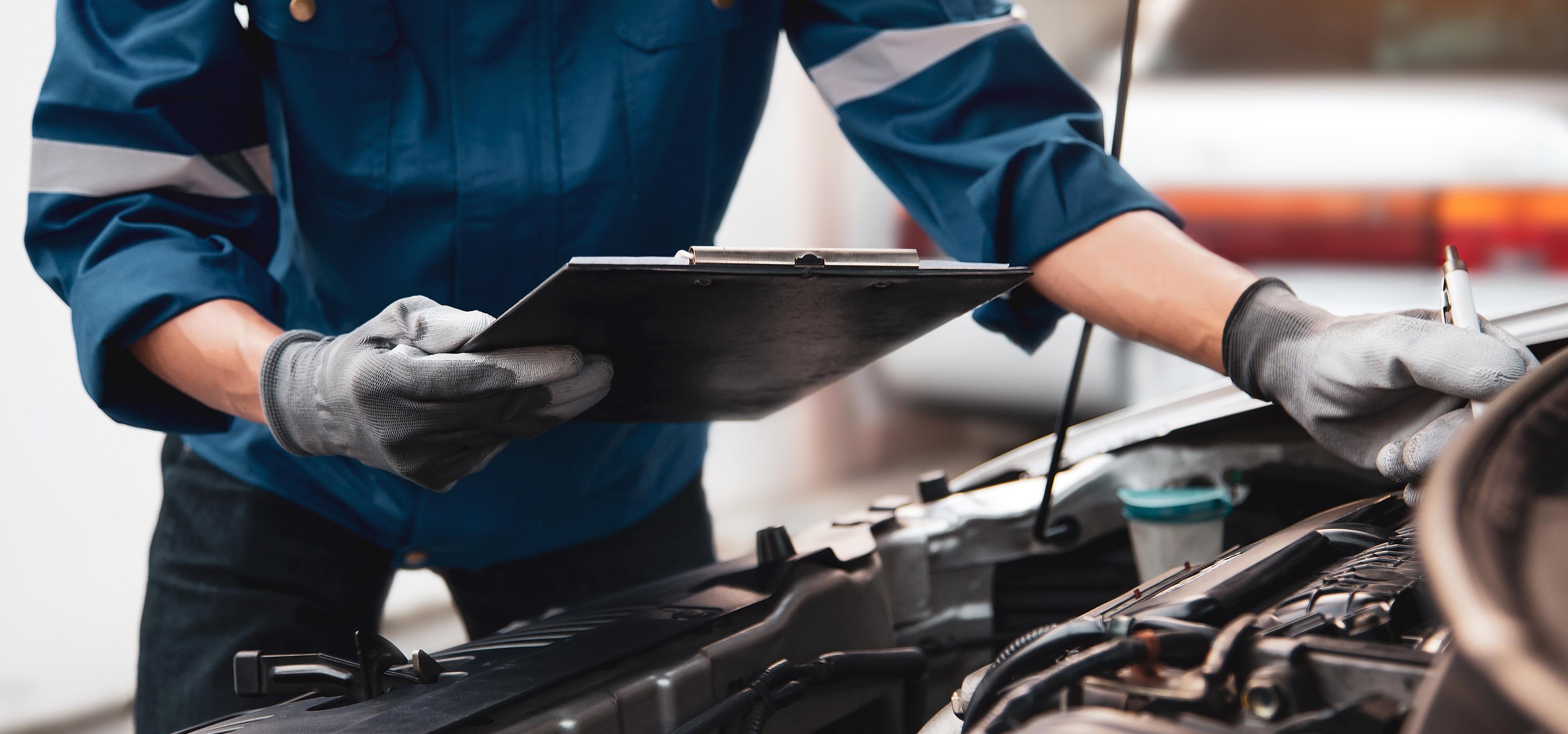 中古車販売 - パーツランド