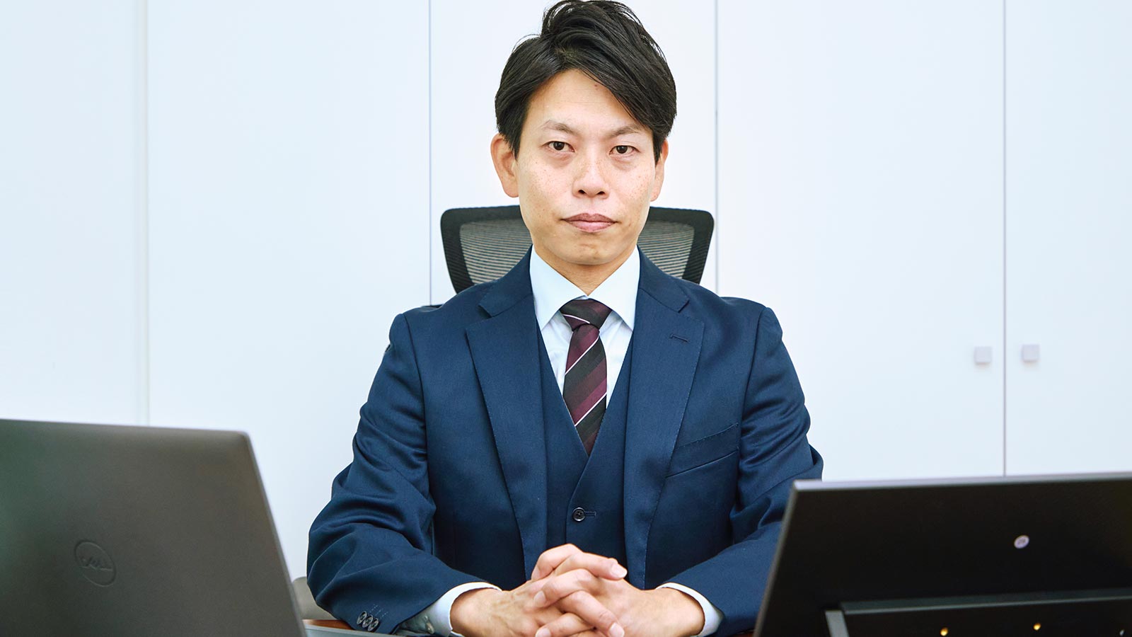 税務調査支援 - くぼ税務会計事務所