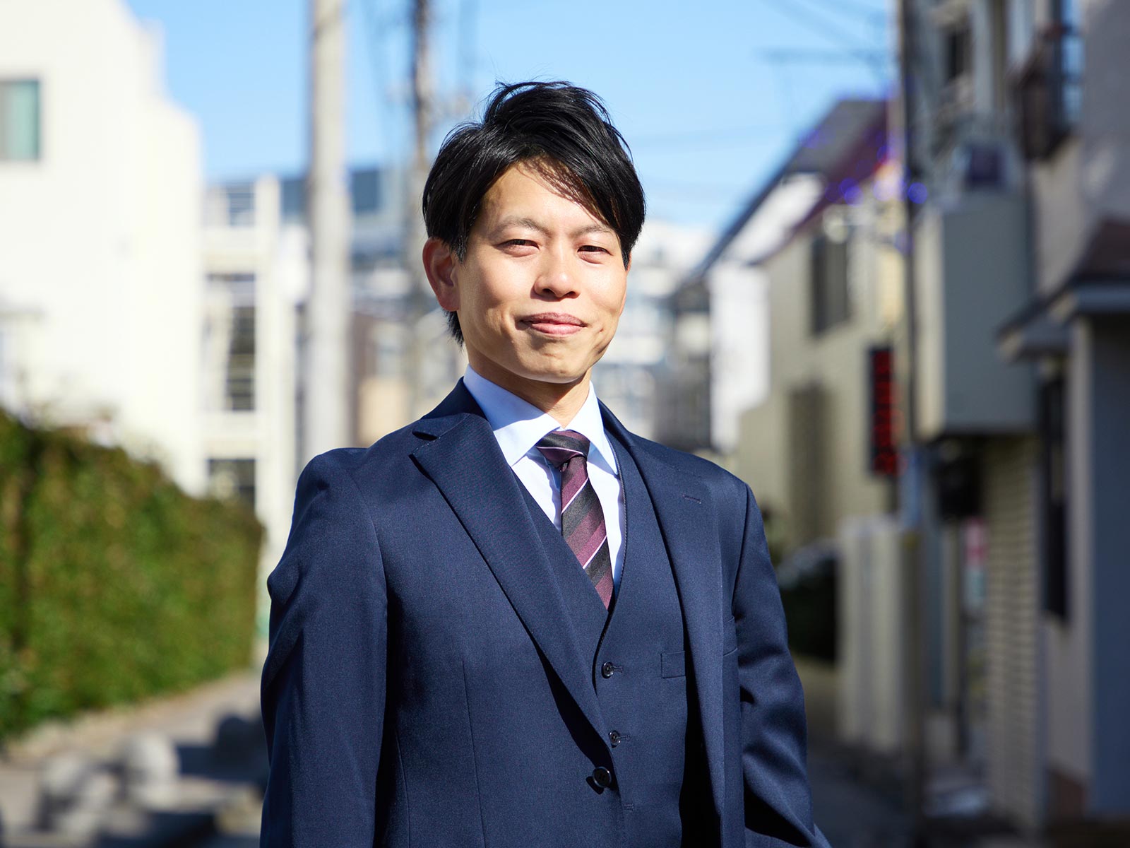 税務調査支援 - くぼ税務会計事務所
