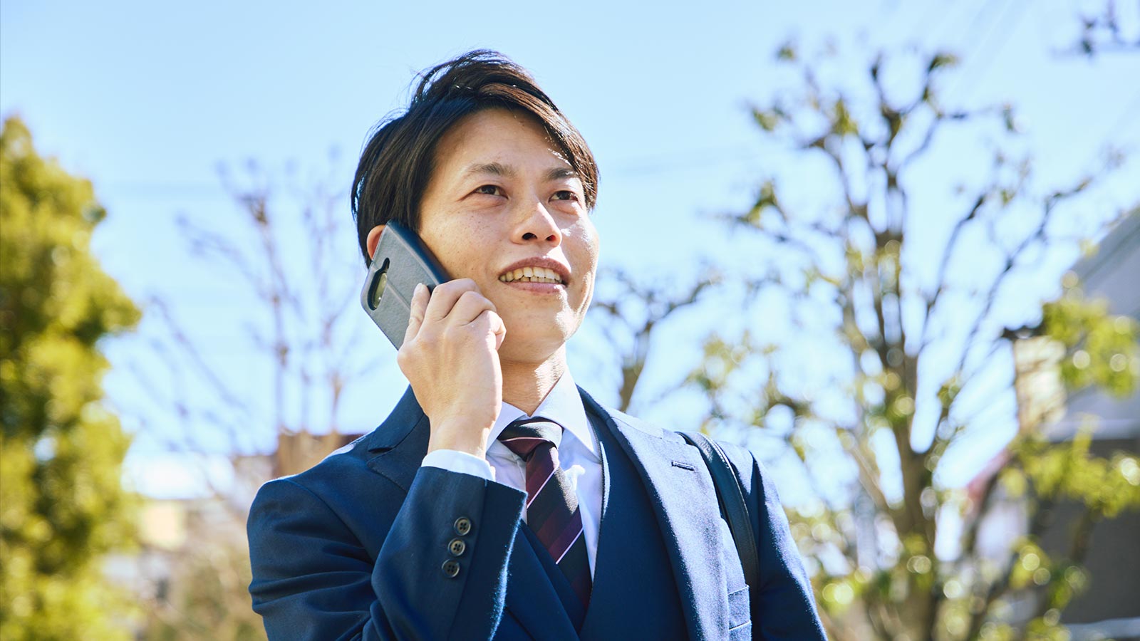 税務調査支援 - くぼ税務会計事務所