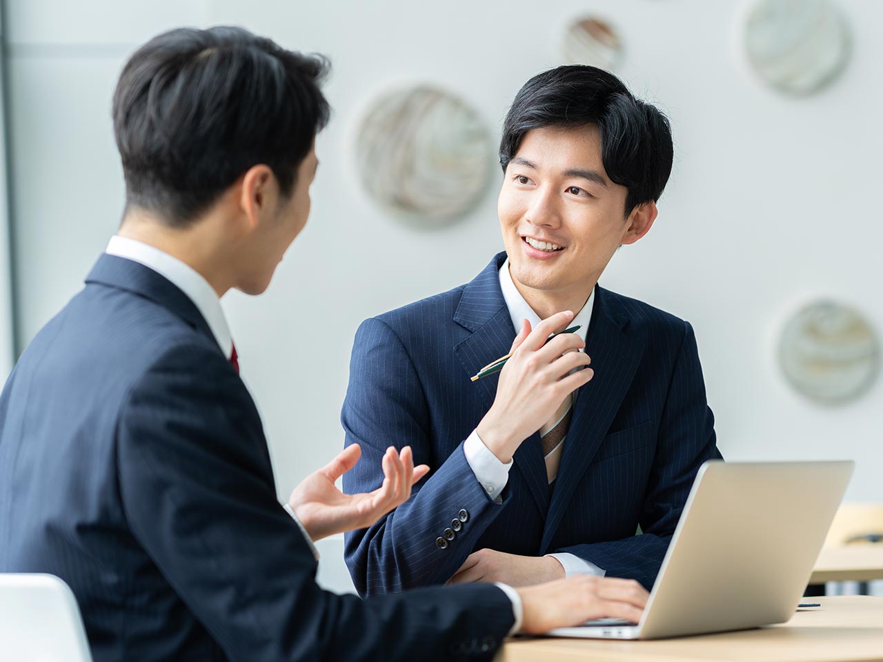社労士顧問サービス - 西村社会保険労務士事務所
