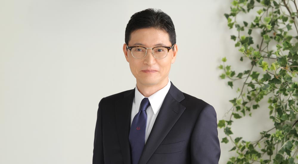 入管法に関わる申請業務 - 行政書士中原満久事務所