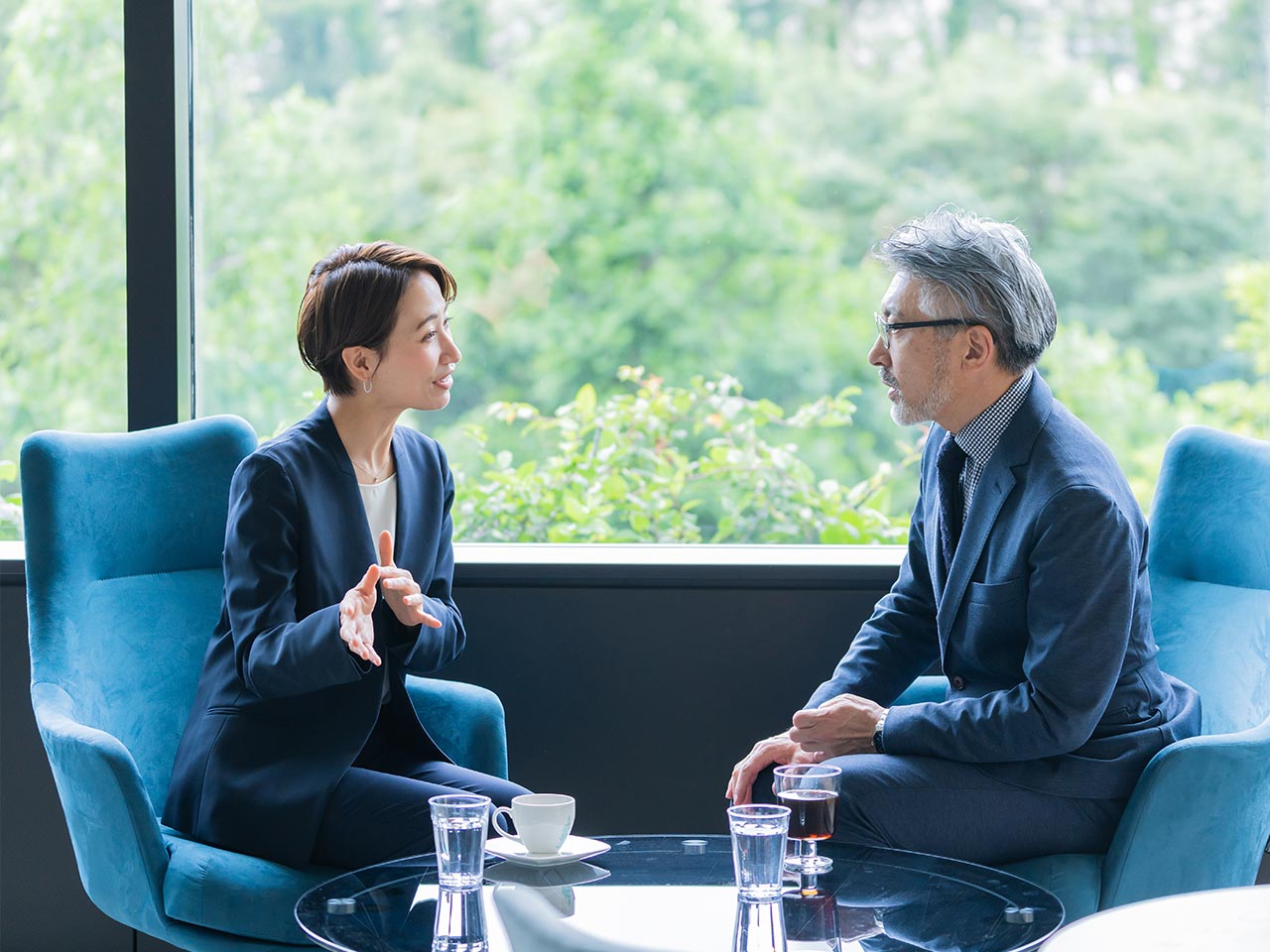 婚礼・イベント映像 - 有限会社　俊栄