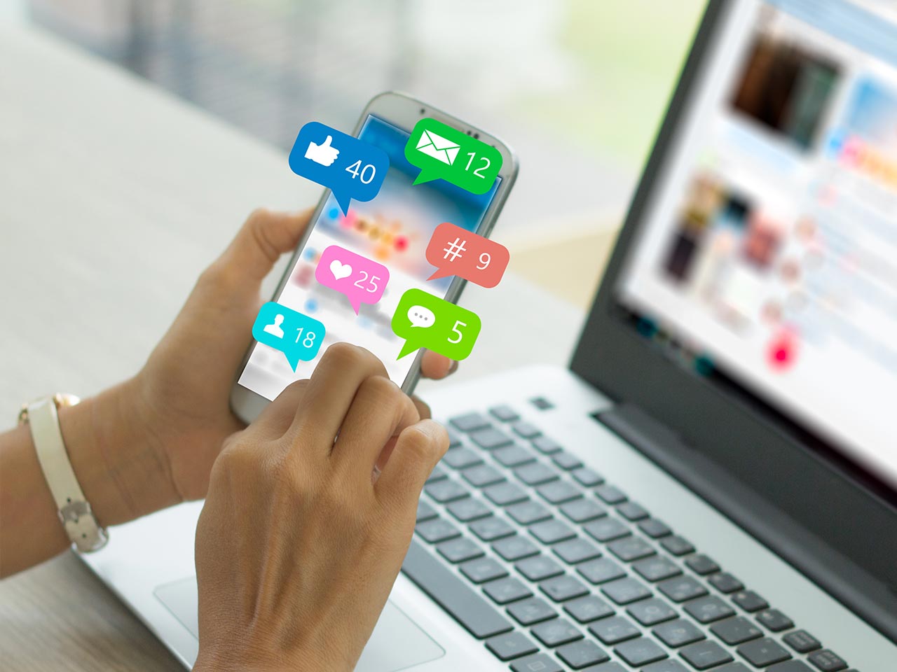 TOP - 有限会社　俊栄