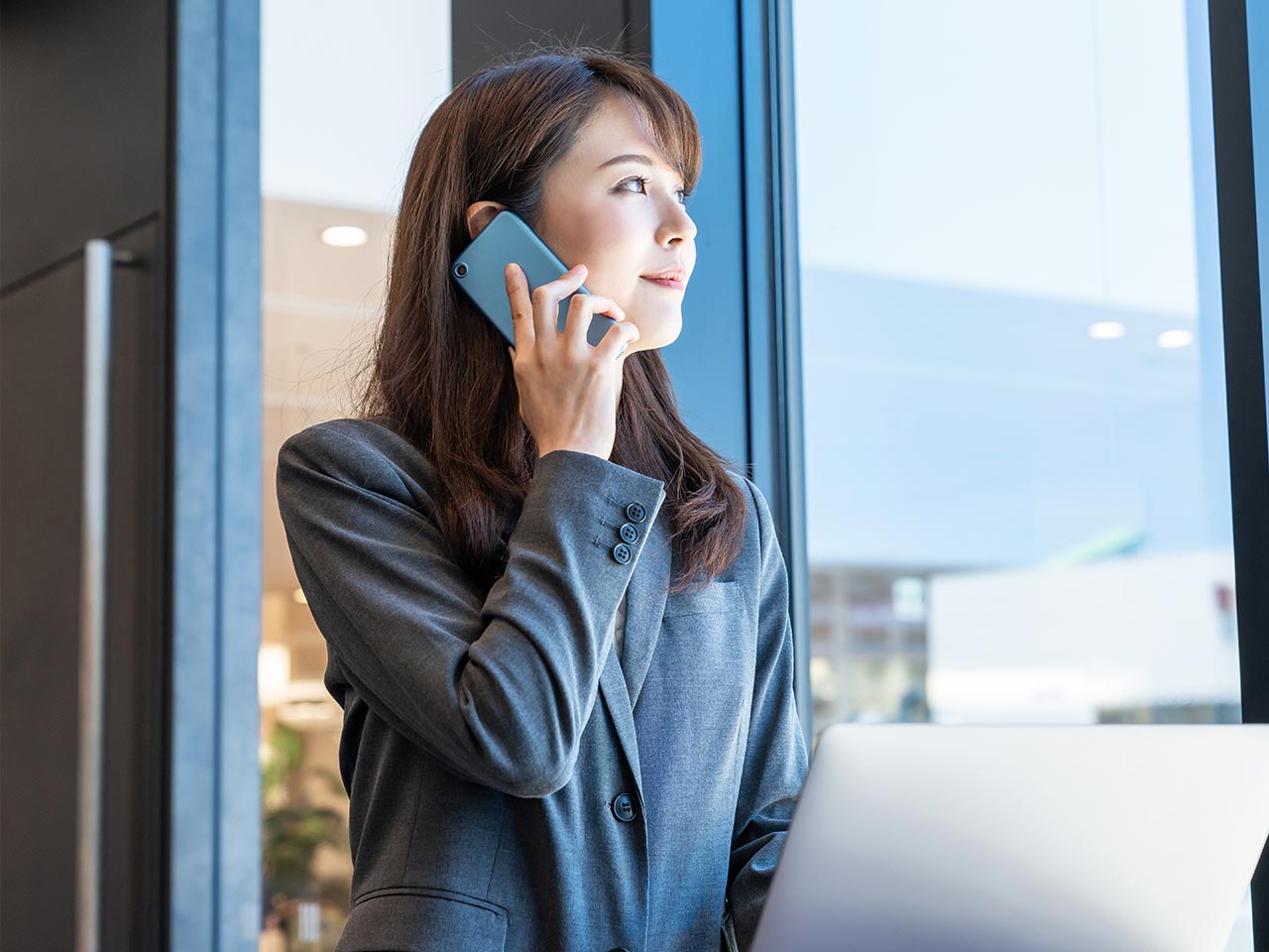 TOP - 有限会社　俊栄