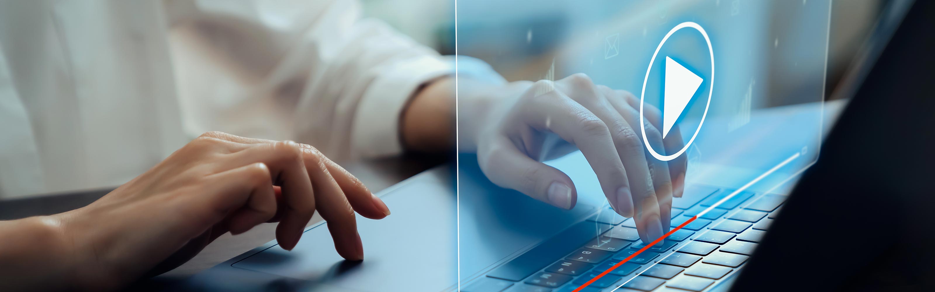 サービス一覧 - 有限会社　俊栄