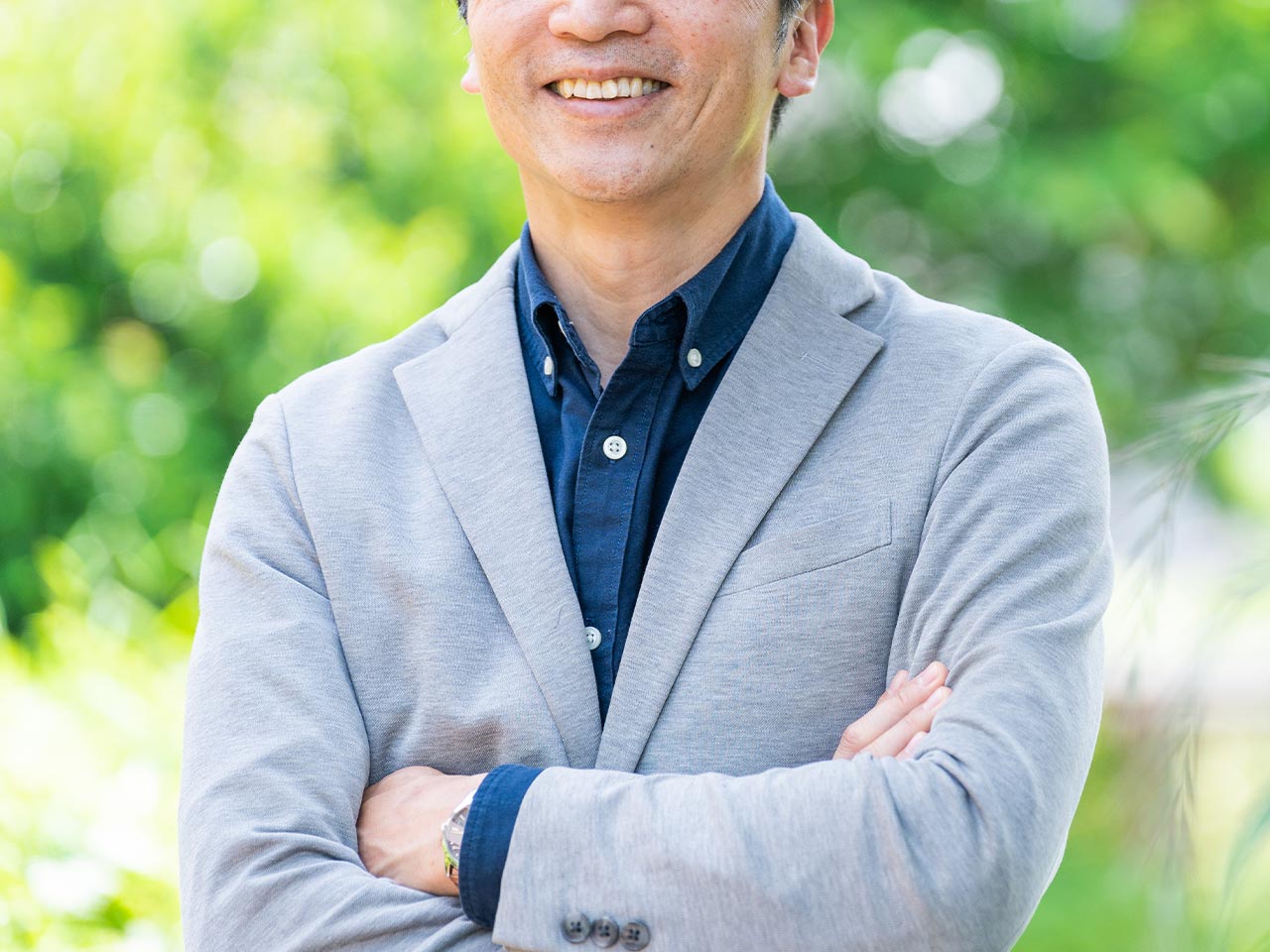 サービス一覧 - 有限会社　俊栄