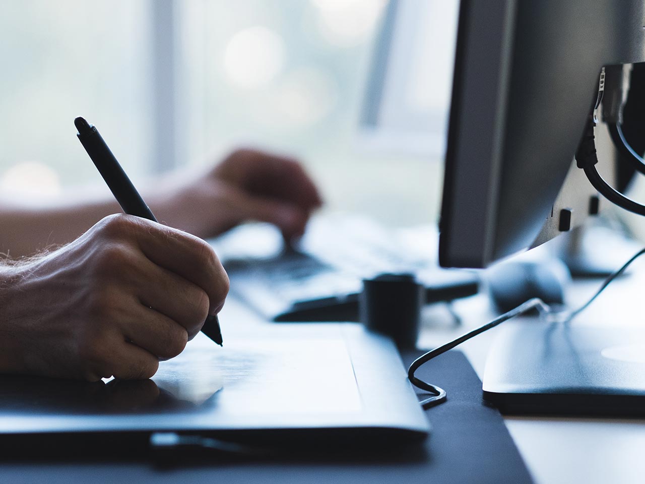 TOP - 有限会社　俊栄