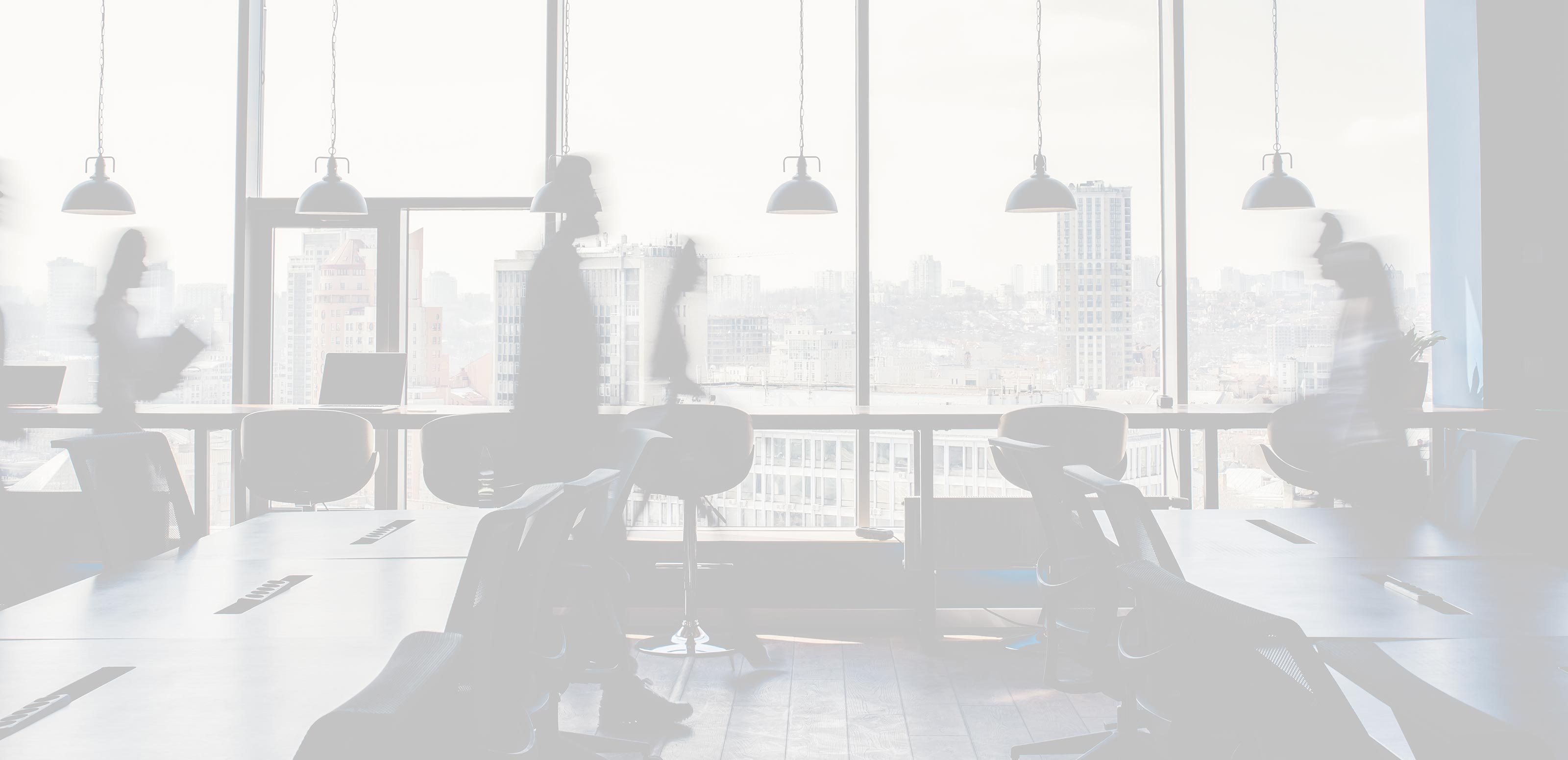 TOP - 有限会社　俊栄